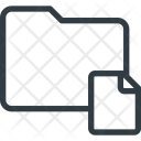 پیش‌نمایش فایل folder-240 از پک پوشه‌ها