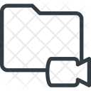 پیش‌نمایش فایل folder-241 از پک پوشه‌ها