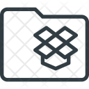 پیش‌نمایش فایل folder-244 از پک پوشه‌ها