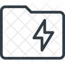 پیش‌نمایش فایل folder-250 از پک پوشه‌ها