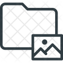 پیش‌نمایش فایل folder-253 از پک پوشه‌ها