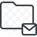 پیش‌نمایش فایل folder-254 از پک پوشه‌ها