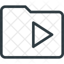 پیش‌نمایش فایل folder-258 از پک پوشه‌ها