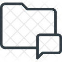 پیش‌نمایش فایل folder-259 از پک پوشه‌ها