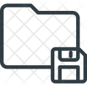 پیش‌نمایش فایل folder-263 از پک پوشه‌ها