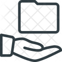 آیکن