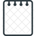 پیش‌نمایش فایل note-42 از پک یادداشت‌ها