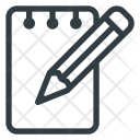 پیش‌نمایش فایل note-47 از پک یادداشت‌ها