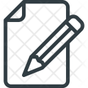 پیش‌نمایش فایل note-48 از پک یادداشت‌ها