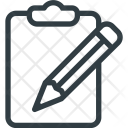 پیش‌نمایش فایل note-49 از پک یادداشت‌ها