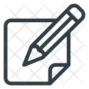 پیش‌نمایش فایل note-50 از پک یادداشت‌ها