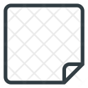 پیش‌نمایش فایل note-55 از پک یادداشت‌ها
