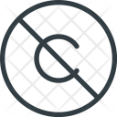پیش‌نمایش فایل copyright-11 از پک حق کپی‌رایت