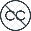 پیش‌نمایش فایل copyright-12 از پک حق کپی‌رایت