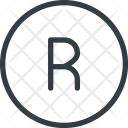 پیش‌نمایش فایل copyright-13 از پک حق کپی‌رایت