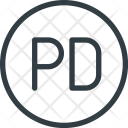 پیش‌نمایش فایل copyright-14 از پک حق کپی‌رایت