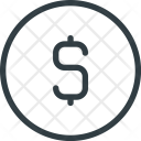 پیش‌نمایش فایل copyright-15 از پک حق کپی‌رایت