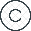 پیش‌نمایش فایل copyright-1 از پک حق کپی‌رایت
