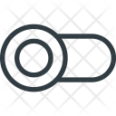 پیش‌نمایش فایل settings-10 از پک تنظیمات