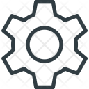 پیش‌نمایش فایل settings-16 از پک تنظیمات