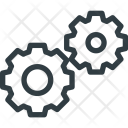 پیش‌نمایش فایل settings-18 از پک تنظیمات