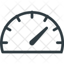 پیش‌نمایش فایل settings-22 از پک تنظیمات