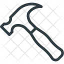 پیش‌نمایش فایل settings-24 از پک تنظیمات