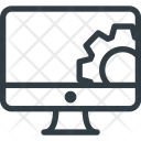 پیش‌نمایش فایل settings-27 از پک تنظیمات