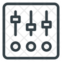 پیش‌نمایش فایل settings-28 از پک تنظیمات