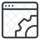 پیش‌نمایش فایل settings-30 از پک تنظیمات