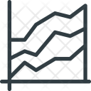 پیش‌نمایش فایل chart-204 از پک نمودارها و اینفوگرافیک
