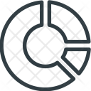 پیش‌نمایش فایل chart-205 از پک نمودارها و اینفوگرافیک
