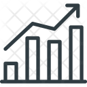 پیش‌نمایش فایل chart-210 از پک نمودارها و اینفوگرافیک