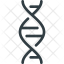 پیش‌نمایش فایل science-41 از پک علم