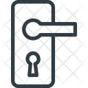 پیش‌نمایش فایل handle-1 از پک Hotel 