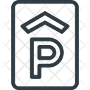 پیش‌نمایش فایل parking-7 از پک Hotel 