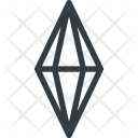 آیکن