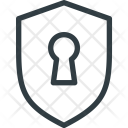 پیش‌نمایش فایل security-25 از پک امنیت