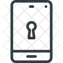 پیش‌نمایش فایل security-26 از پک امنیت