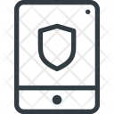 پیش‌نمایش فایل security-27 از پک امنیت
