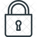 پیش‌نمایش فایل security-30 از پک امنیت