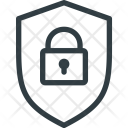 پیش‌نمایش فایل security-33 از پک امنیت