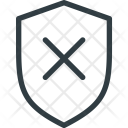 پیش‌نمایش فایل security-34 از پک امنیت