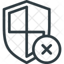 پیش‌نمایش فایل security-35 از پک امنیت