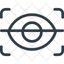 پیش‌نمایش فایل security-38 از پک امنیت
