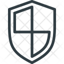 پیش‌نمایش فایل security-39 از پک امنیت