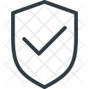 پیش‌نمایش فایل security-42 از پک امنیت