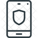 پیش‌نمایش فایل security-43 از پک امنیت