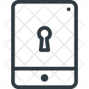 پیش‌نمایش فایل security-45 از پک امنیت
