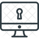 پیش‌نمایش فایل security-46 از پک امنیت